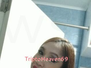 TriptoHeaven69 Webcam Sexe Direct