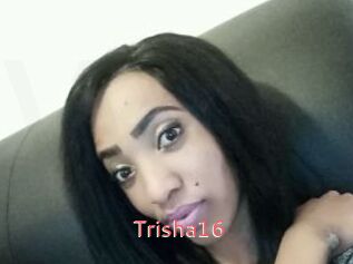 Trisha16