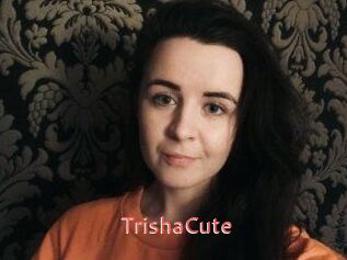 TrishaCute