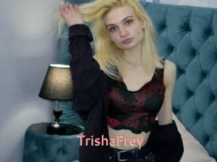 TrishaFrey