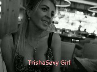 TrishaSexy_Girl