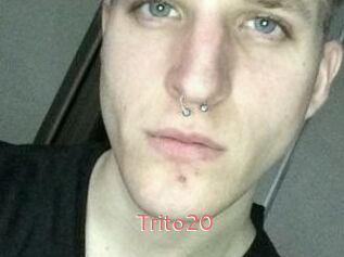 Trito20