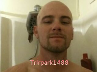 Trlrpark1488