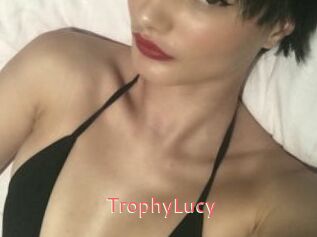 TrophyLucy