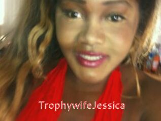 TrophywifeJessica