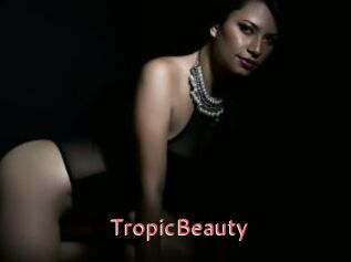 TropicBeauty