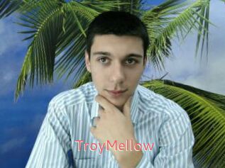 TroyMellow