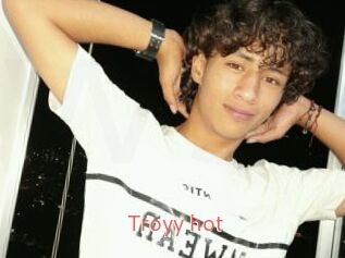 Troyy_hot