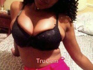 TruGem Webcam Sexe Direct
