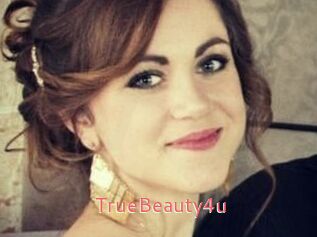TrueBeauty4u