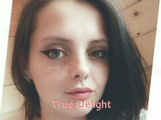 True_Delight