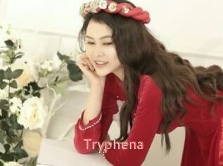 Tryphena