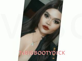 TsBIGBOOTYDICK