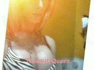 TsBeautyQueen