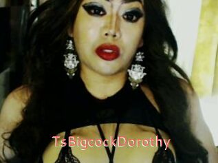 TsBigcockDorothy
