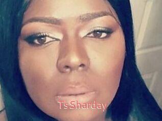 TsSharday