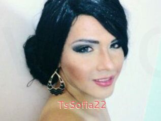 TsSofia22