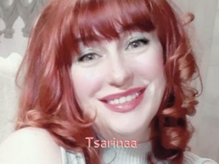 Tsarinaa Webcam Sexe Direct
