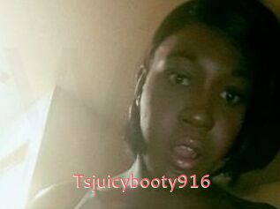Tsjuicybooty916