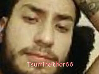 Tsumineithor66
