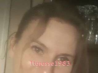 Ttgresse1983