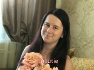 Tukutie