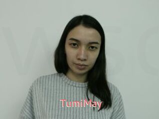 TumiMay