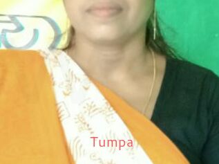 Tumpa