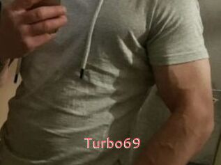 Turbo69