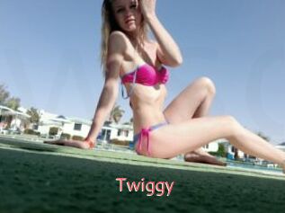Twiggy
