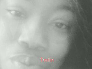 Twiin