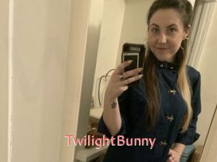 TwilightBunny