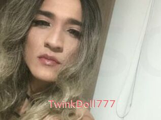 TwinkDoll777