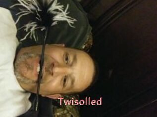 Twisolled