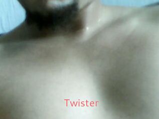 Twister