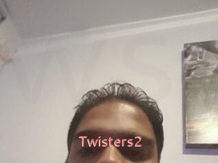 Twisters2