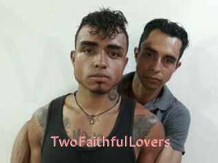 TwoFaithfulLovers Webcam Sexe Direct