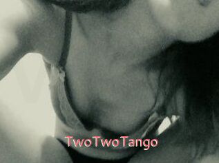 TwoTwoTango Webcam Sexe Direct