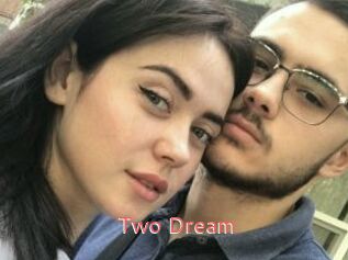 Two_Dream