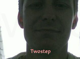 Twostep