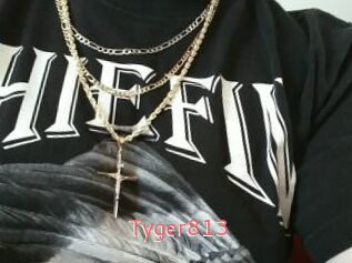 Tyger813
