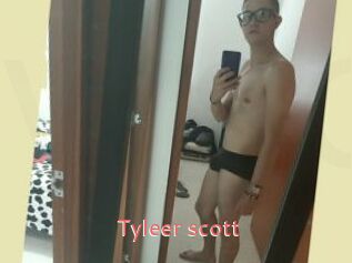 Tyleer_scott