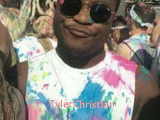 TylerChristian