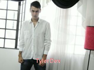 TylerDex