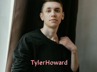 TylerHoward