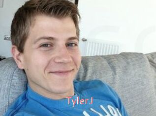 TylerJ