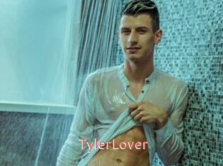 TylerLover