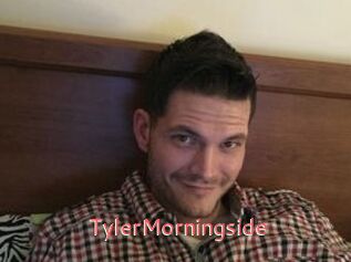 TylerMorningside