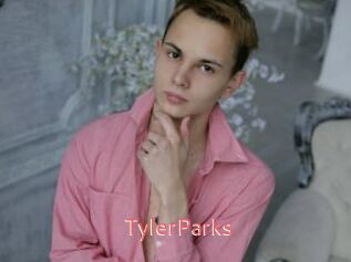 TylerParks