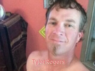 Tyler_Rogers